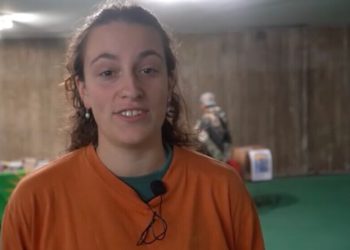 ‘Divê em ji bo azadiya Rêber APO têbikoşin’