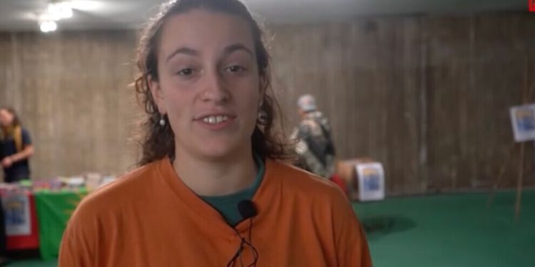 ‘Divê em ji bo azadiya Rêber APO têbikoşin’