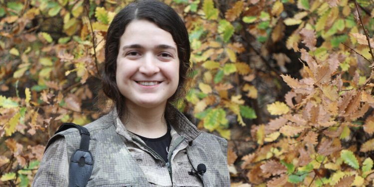 Gerîla Çiya: Em sala 2024’an bikin sala azadiya Rêber Apo ye