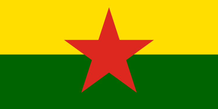 HPG’ê nasnameya gerîlayekî şehîd eşkere kir