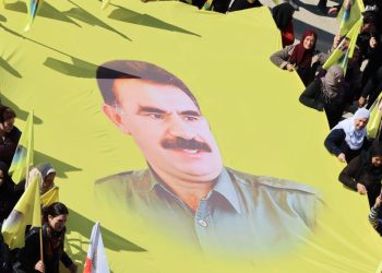 Em bi tundî li dijî hişbirê ne