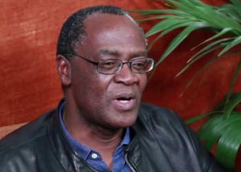 Sekreterê giştî yê TEASA’yê: Bi Ocalan re jiyaneke nû pêkan e