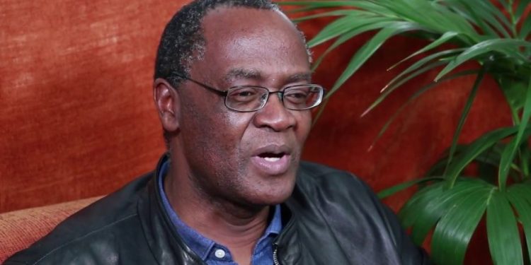 Sekreterê giştî yê TEASA’yê: Bi Ocalan re jiyaneke nû pêkan e