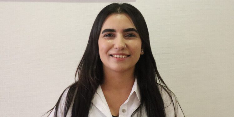 ‘Sedsala 21’ê wê bibe sedsala azadiya jinê‘