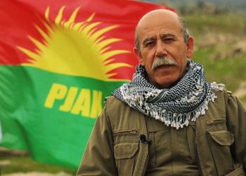 Siyamend Mûînî sedemên xwedîderketina li pêngava azadiyê nirxandin