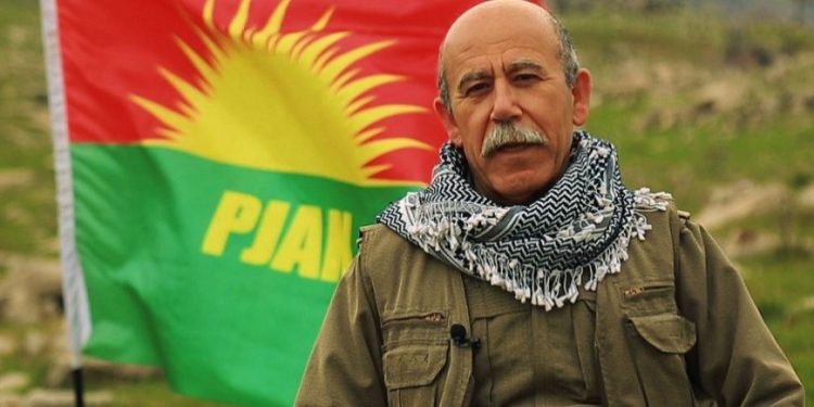 Siyamend Mûînî sedemên xwedîderketina li pêngava azadiyê nirxandin