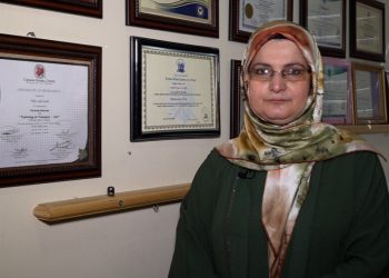 Tirîfe Celal: Ev rewşa siyasî û aborî bargiriniyê ji bo ciwanan çêdike