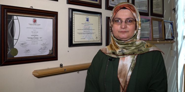 Tirîfe Celal: Ev rewşa siyasî û aborî bargiriniyê ji bo ciwanan çêdike