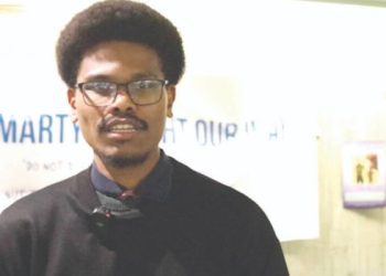 Ciwanên çalak xurt in