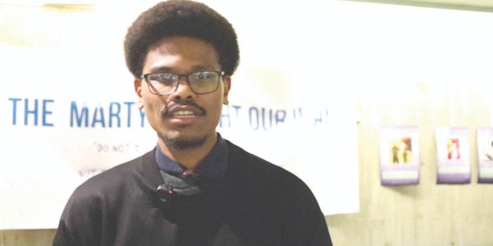 Ciwanên çalak xurt in