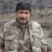 Amed Malazgîrt: Mîlîtanên PKK’ê wê hesab ji vê dewleta zilmkar bipirsin