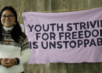 CIWAN DÎROKÊ DINIVISININ!