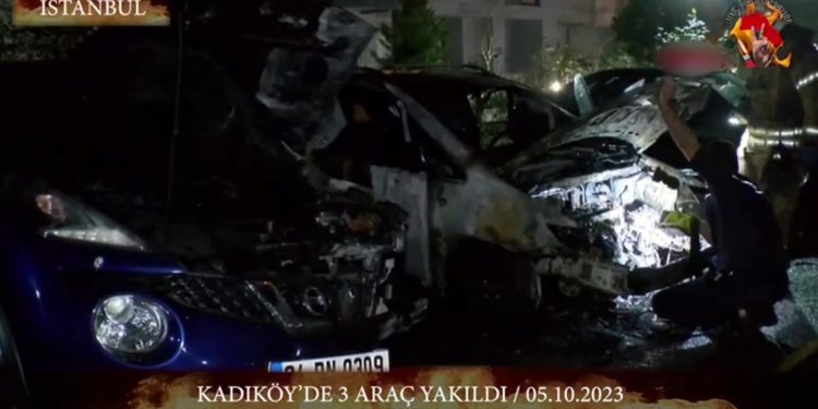 Înîsiyatîfa Zarokên Agirî encamên çalakiya meha Cotmehê eşkere kir