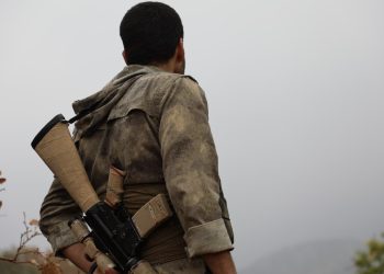 Di Operasyona Şoreşgerî ya Şehîd Leyla Sorxwîn de 18 dagirker hatin cezakirin