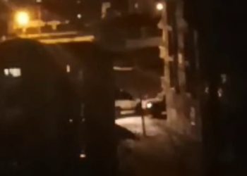 Yekîneyên Înîsiyatîfa Jinên Tolhildêr li Geverê 27’ê Mijdarê piroz kir