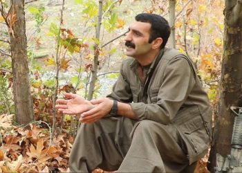 Armanc Med: Ev şer wê bi serketinê bi encam bibe