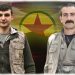 HPG: Hevrêyên me Herekol û Kurtay şehîd bûn