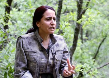 Zozan Çewlîg: Em ji sala 2024’an re amade ne!