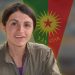 HPG’ê şehîd Jiyan Welat bi bîr anî