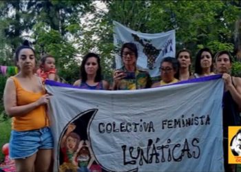 Li Emerîkaya Latîn ‘Rojên Xwendinê’ dewam dike