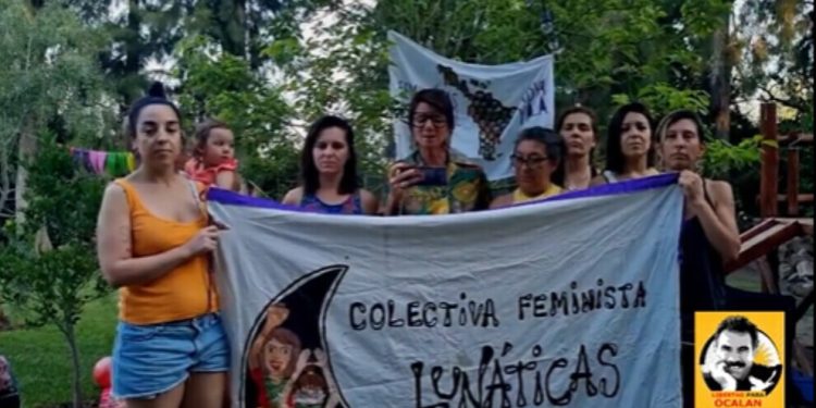 Li Emerîkaya Latîn ‘Rojên Xwendinê’ dewam dike