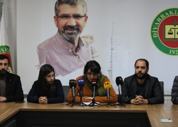 Koordînasyona Şopandina Grevên Birçîbûnê: Tavilê bikevin nava liv û tevgerê