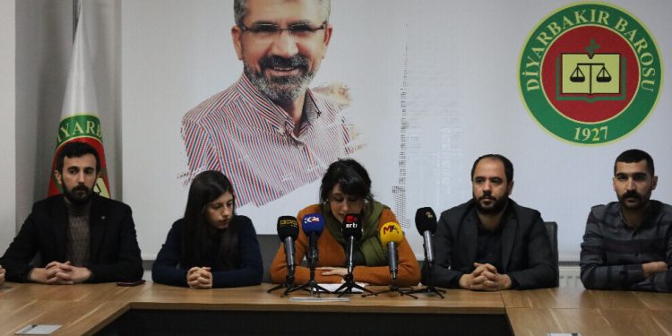 Koordînasyona Şopandina Grevên Birçîbûnê: Tavilê bikevin nava liv û tevgerê