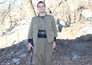 Elmanyayê li gerîlayê HPG’ê pirsî, lê dewleta Tirk bersiv neda