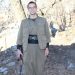 Elmanyayê li gerîlayê HPG’ê pirsî, lê dewleta Tirk bersiv neda
