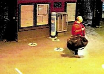 Li ser komkujiya Parîsê re salek derbas bû: Kurd li benda edaletê ne!