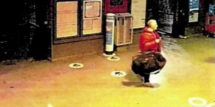 Li ser komkujiya Parîsê re salek derbas bû: Kurd li benda edaletê ne!