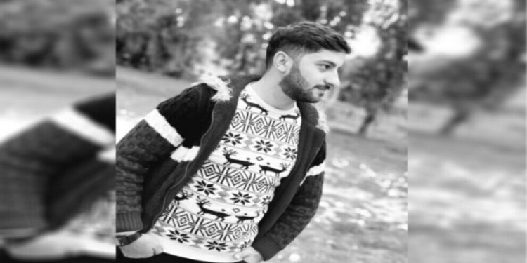 Ciwan Elî ku di êrîşa li ser weşanxaneyê de birîndar bibû jiyana xwe ji dest da