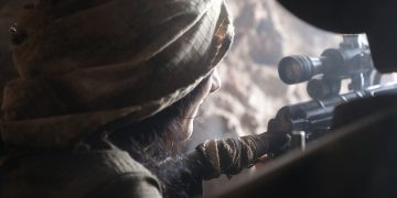 HPG: 3 dagirker hatin cezakirin, 1 mobesse hat îmhakirin