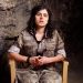 Gerîla Şerda Azadî: “Em ê bi ruhê fedayiyane tevbigerin”