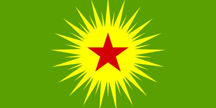 KCK: Em di sala 2024’an de têkoşînê geş bikin û bi ser bikevin