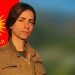 HPG: Hevrêya me Welat milîtaneke xeta PKK-PAJK’ê bû