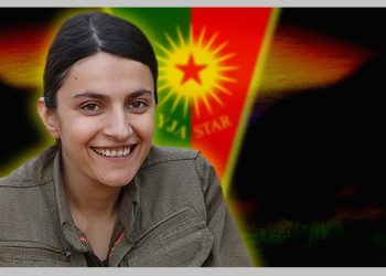 HPG’ê şehîd Dîlan Cizîr bi bîr anî