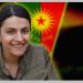 HPG’ê şehîd Dîlan Cizîr bi bîr anî