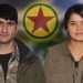 HPG: Hevrêyên me Havîn û Delîl şehîd bûn