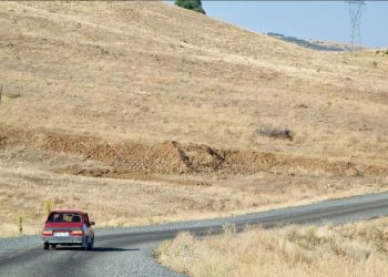 Rewşa Ciwanên li Dêrsimê