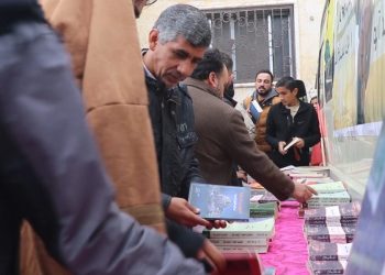 Ciwanên Reqa çalakîyên ji bo hemleyê azadiya Rêber Apo berdewam dikin