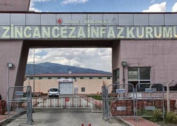 Girtiyên jin ên di greva birçîbûnê de rastî îşkenceyê tên