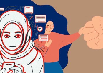 Jinên ciwan: Rola medyayê li ser qetilkirin û xwekuştina jinan zêde ye