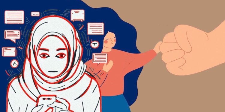 Jinên ciwan: Rola medyayê li ser qetilkirin û xwekuştina jinan zêde ye