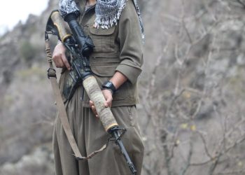 Dagirkerek hate cezakirin, 3 mobesse hatin îmhakirin