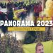 PANOROMA AJANSA NUÇE CİWAN YA 2023