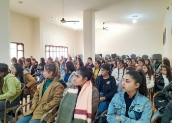 Li Kobanê komxebat ji bo Rêber APO