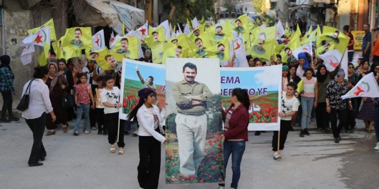 PERSPEKTÎFA RÊBERTÎ