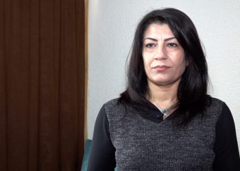 ‘Li Başûrê Kurdistanê 700 hezar xwendekar ji xwendinê bêpar in’