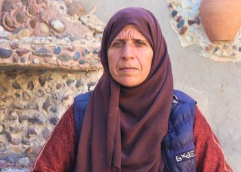 ‘Azadiya Rêber Ocalan wê bibe çareseriya qeyranan’